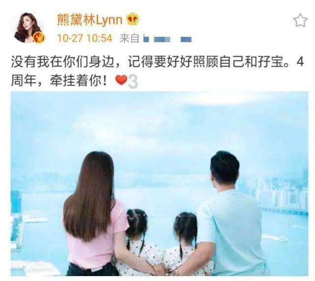 探探猫历险记