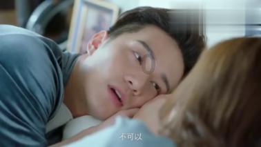 公主的大宫殿