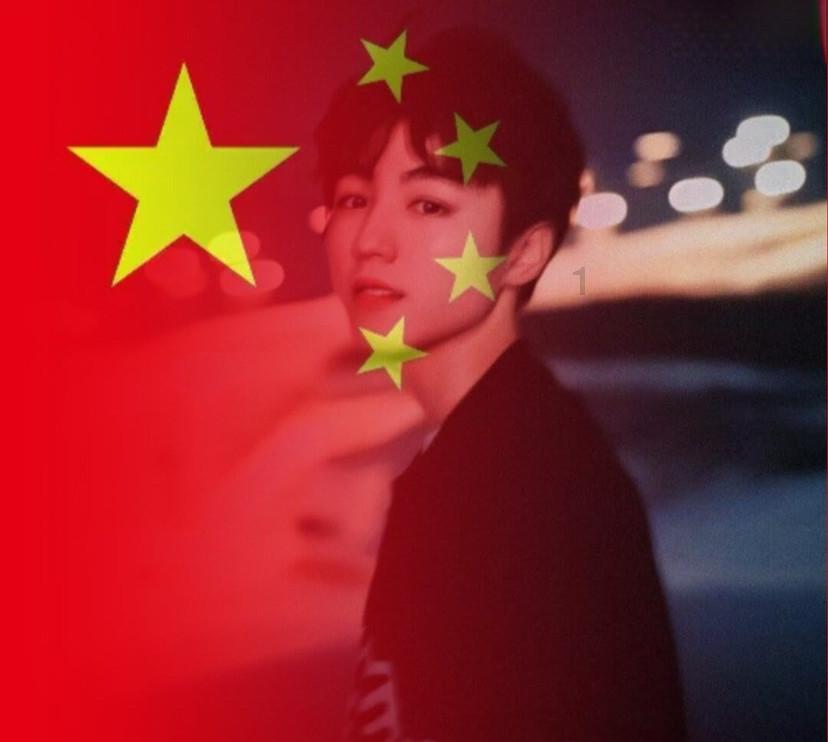 中粮势赢交易:菜油日线三阴 重回弱势